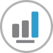 Our Process-We Analyze